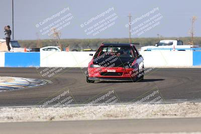 media/Oct-18-2025-Nasa (Sat) [[47b537a347]]/Race Group A/Turn 1/